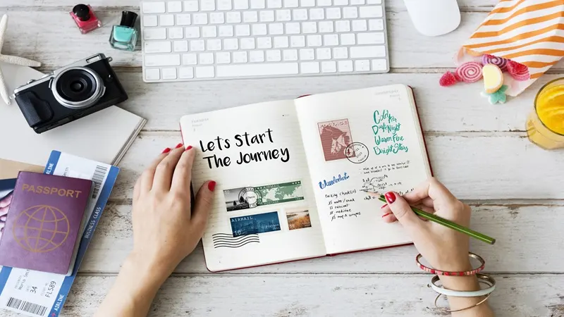 Lovelolablog Fun Facts: The Ultimate Guide to Amazing Trivia, Lifestyle Inspiration, and Everyday Learning