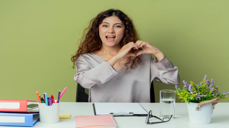 Everyday Confidence Tips for a Smile You Feel Good About