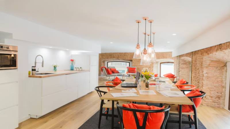 Affordable Home Renovation Ideas for Modern Living