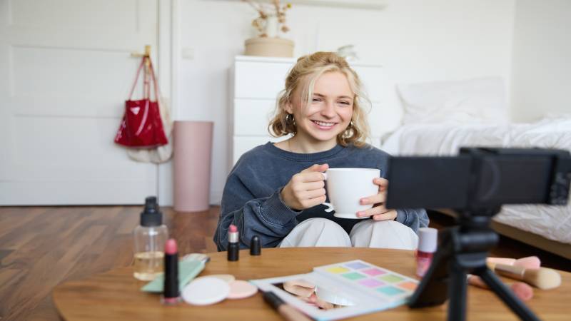 Guide Lovelolablog: A Complete Guide to Understanding Lifestyle Blogging and Creating Valuable Content